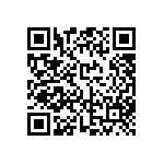 FW-08-04-F-D-470-090 QRCode