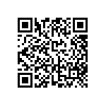 FW-08-04-F-D-550-150 QRCode