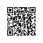 FW-08-04-F-D-570-100 QRCode