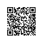 FW-08-04-F-D-600-090 QRCode