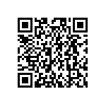 FW-08-04-FM-D-635-075 QRCode