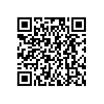 FW-08-04-G-D-200-120 QRCode