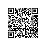 FW-08-04-G-D-200-125 QRCode