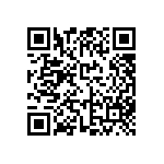 FW-08-04-G-D-200-150 QRCode