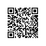 FW-08-04-G-D-210-100 QRCode