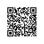 FW-08-04-G-D-228-090 QRCode