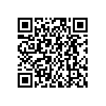 FW-08-04-G-D-250-065 QRCode