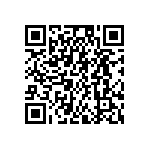 FW-08-04-G-D-250-250 QRCode