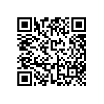 FW-08-04-G-D-300-170 QRCode