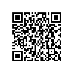 FW-08-04-G-D-350-065 QRCode