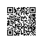 FW-08-04-G-D-350-125 QRCode