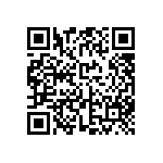 FW-08-04-G-D-374-110 QRCode