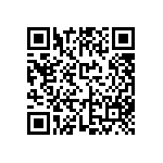 FW-08-04-G-D-400-155 QRCode