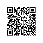 FW-08-04-G-D-530-100 QRCode