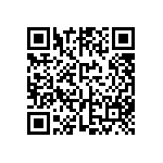 FW-08-04-G-D-551-145 QRCode