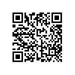 FW-08-04-L-D-160-160 QRCode