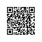 FW-08-04-L-D-200-075 QRCode