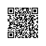 FW-08-04-L-D-200-079 QRCode