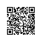 FW-08-04-L-D-200-100 QRCode