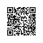 FW-08-04-L-D-200-192 QRCode