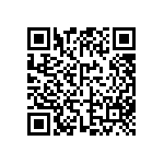 FW-08-04-L-D-215-150 QRCode