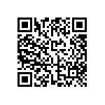 FW-08-04-L-D-250-150 QRCode