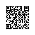 FW-08-04-L-D-349-180 QRCode