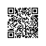 FW-08-04-L-D-350-075 QRCode