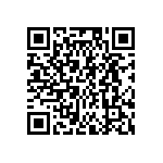 FW-08-04-L-D-350-100 QRCode