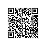 FW-08-04-L-D-354-140 QRCode