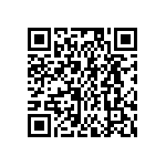 FW-08-04-L-D-375-160 QRCode