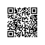 FW-08-04-L-D-378-111 QRCode