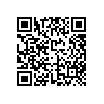 FW-08-04-L-D-408-137 QRCode