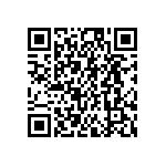 FW-08-04-L-D-425-075 QRCode