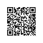 FW-08-04-L-D-456-140 QRCode