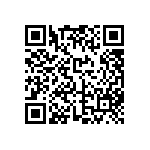 FW-08-04-L-D-472-078 QRCode