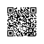 FW-08-04-L-D-572-137 QRCode