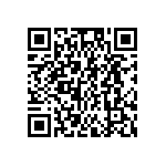 FW-08-04-L-D-572-138 QRCode