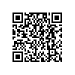 FW-08-05-F-D-250-250-A-P-TR QRCode