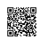 FW-08-05-F-D-250-380-TR QRCode