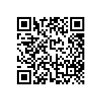 FW-08-05-F-D-250-425 QRCode