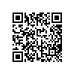 FW-08-05-F-D-254-160-A QRCode