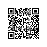 FW-08-05-F-D-295-130-A QRCode