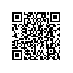 FW-08-05-F-D-300-155-A-P-TR QRCode