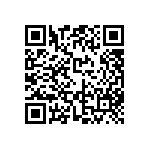 FW-08-05-F-D-300-200 QRCode