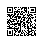 FW-08-05-F-D-336-065 QRCode