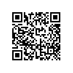 FW-08-05-F-D-340-195 QRCode