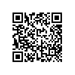 FW-08-05-F-D-344-080 QRCode