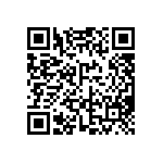 FW-08-05-F-D-345-089-A QRCode