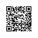 FW-08-05-F-D-348-065-A QRCode